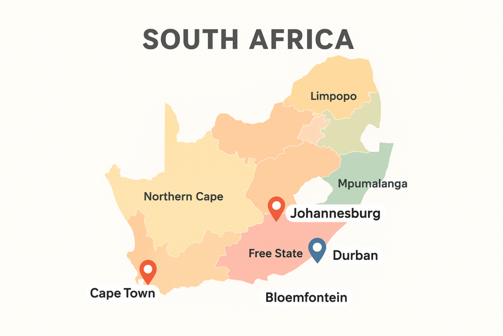 ChatGPT Image Dec 7, 2025, 02_33_07 PM