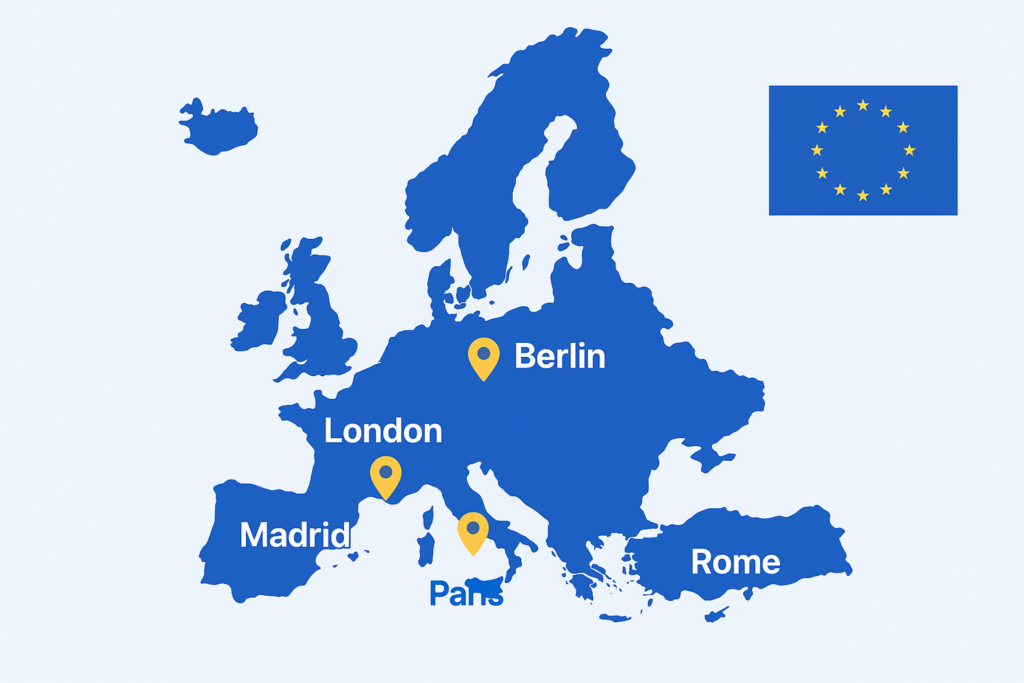 ChatGPT Image Dec 7, 2025, 03_07_39 PM