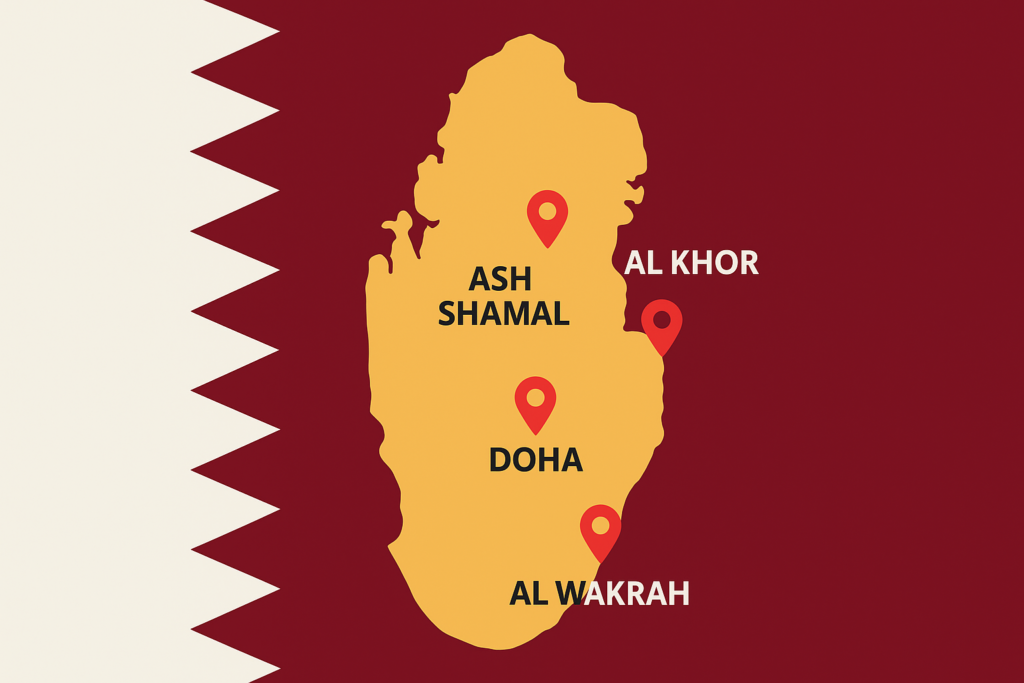 ChatGPT Image Dec 8, 2025, 05_28_01 PM