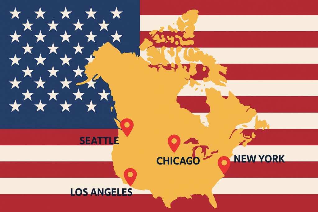 ChatGPT Image Dec 8, 2025, 05_31_17 PM