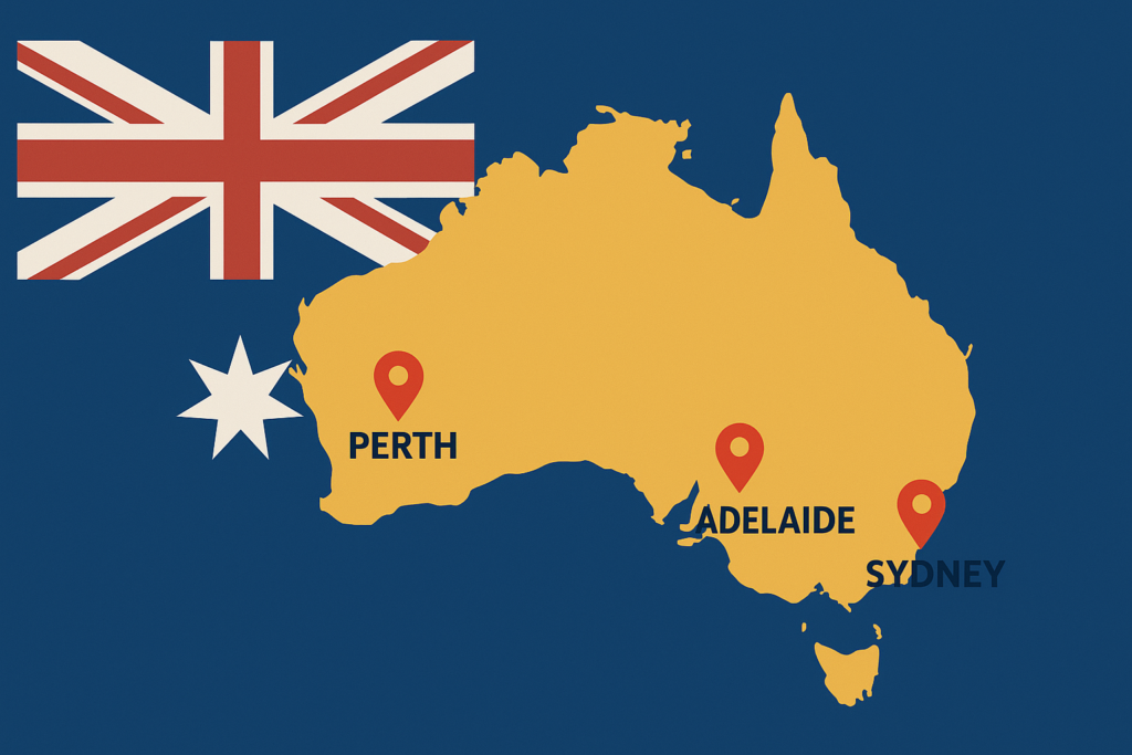 ChatGPT Image Dec 8, 2025, 05_33_14 PM