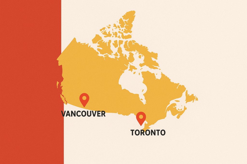 ChatGPT Image Dec 8, 2025, 05_48_46 PM