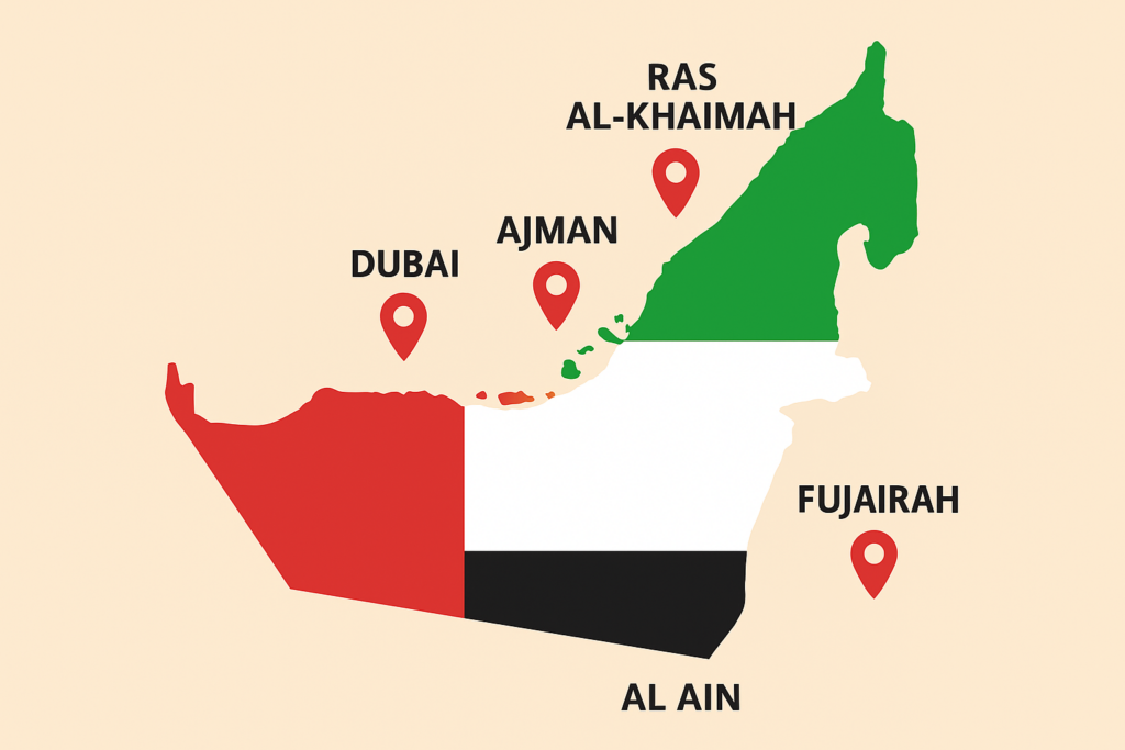 de63cfd5-2a47-4e9a-a642-69bdf8bab570