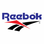 rebook
